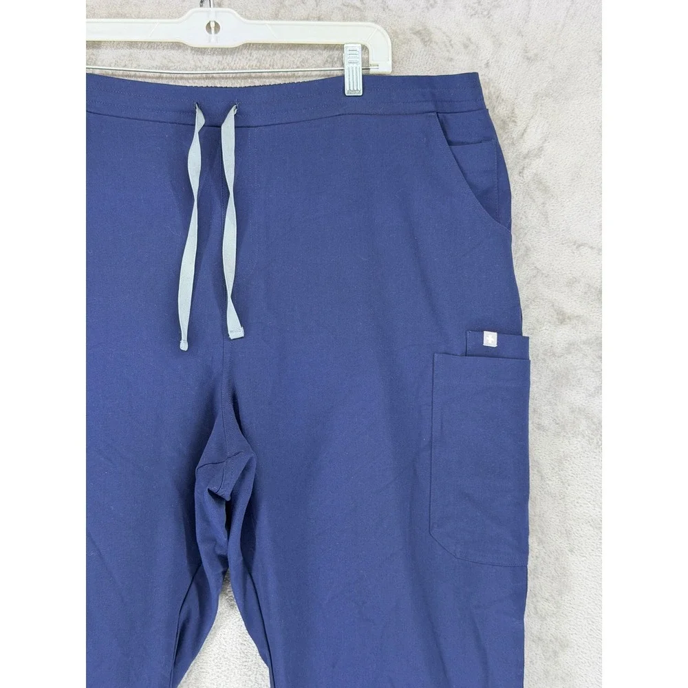 Figs technical collection
